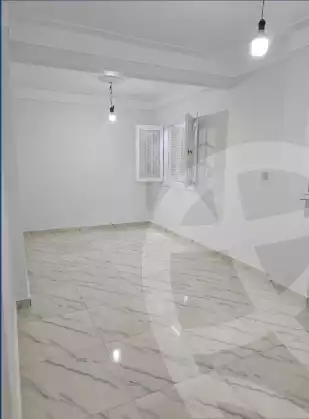 https://aqarmap.com.eg/en/listing/5418991-for-rent-alexandria-camp-cesar