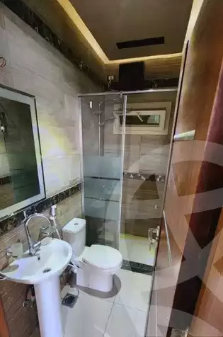 https://aqarmap.com.eg/en/listing/5418988-for-rent-dakahlia-mansoura-hy-ljm