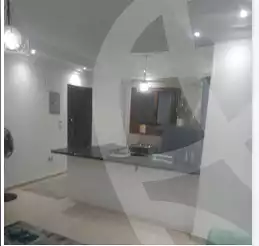 https://aqarmap.com.eg/ar/listing/5419059-for-rent-cairo-mokattam-lhdb-l-ly-shareaa-9