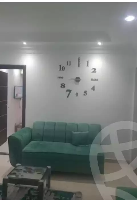 https://aqarmap.com.eg/ar/listing/5419059-for-rent-cairo-mokattam-lhdb-l-ly-shareaa-9
