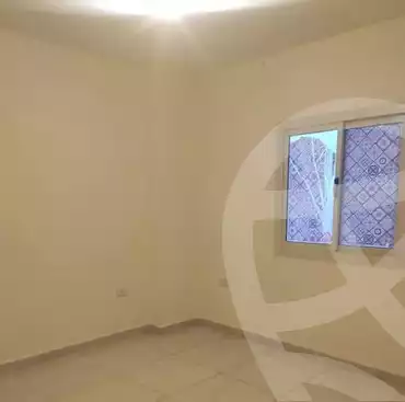 https://aqarmap.com.eg/en/listing/5419066-for-rent-cairo-mokattam-lhdb-l-ly-shareaa-9