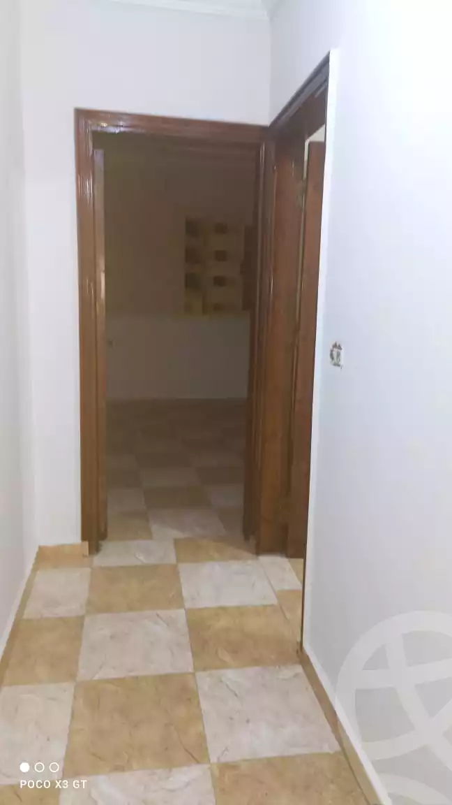 https://aqarmap.com.eg/ar/listing/5419068-for-rent-cairo-faisal-tareeq-kaabesh