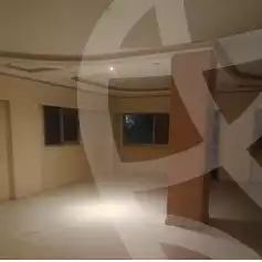 https://aqarmap.com.eg/en/listing/5419073-for-rent-cairo-mokattam-lhdb-l-ly-el-naforah-square