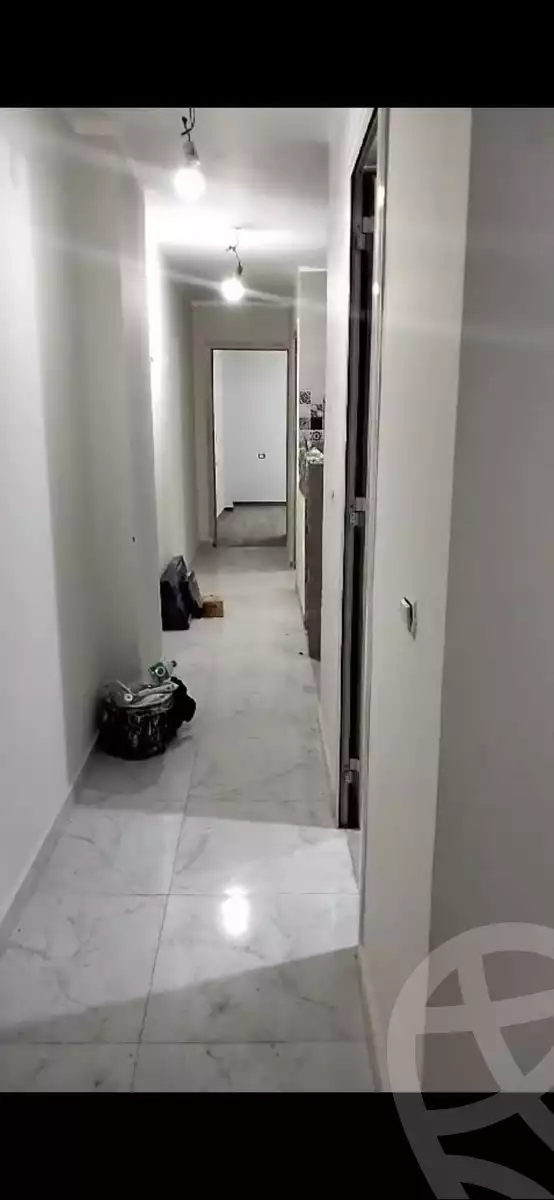 https://aqarmap.com.eg/en/listing/5419075-for-rent-cairo-ain-shams-jsr-lswys