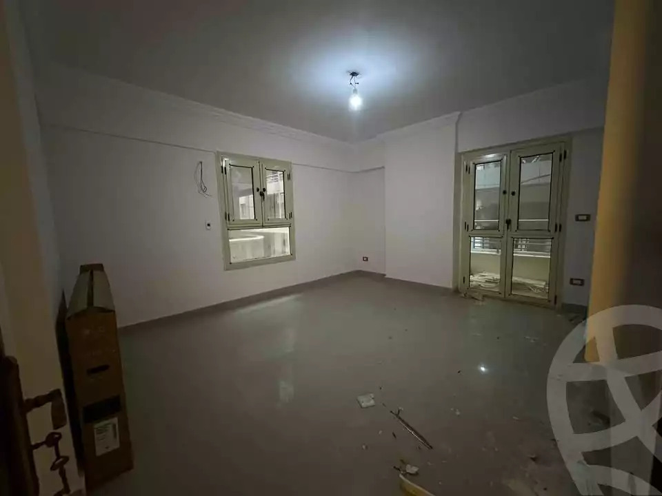 https://aqarmap.com.eg/en/listing/5419086-for-sale-alexandria-fleming-ahmed-basha-tork-st