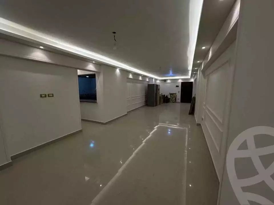 https://aqarmap.com.eg/en/listing/5419086-for-sale-alexandria-fleming-ahmed-basha-tork-st