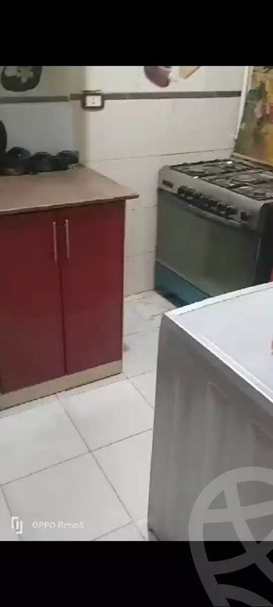 https://aqarmap.com.eg/en/listing/5419089-for-rent-cairo-faisal-el-maryotyah