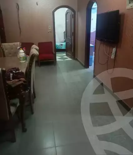 https://aqarmap.com.eg/en/listing/5419084-for-rent-dakahlia-mansoura-hy-ljm
