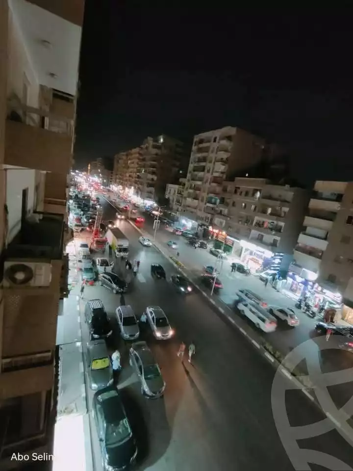 https://aqarmap.com.eg/en/listing/5418967-for-rent-cairo-mokattam-lhdb-l-ly-shareaa-9
