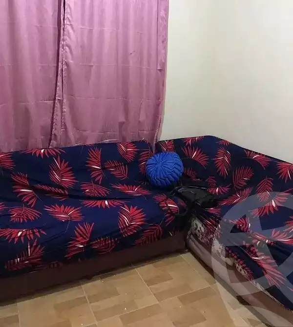https://aqarmap.com.eg/en/listing/5419174-for-rent-alexandria-ibrahimia