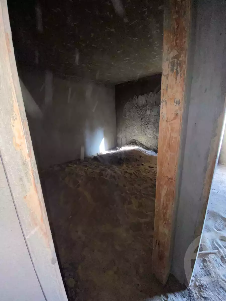 https://aqarmap.com.eg/en/listing/5419178-for-sale-sharqia-zagazig-zagazig-city-tolba-awaida-st