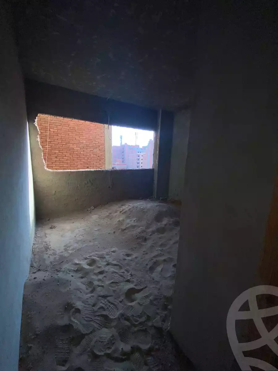 https://aqarmap.com.eg/en/listing/5419178-for-sale-sharqia-zagazig-zagazig-city-tolba-awaida-st