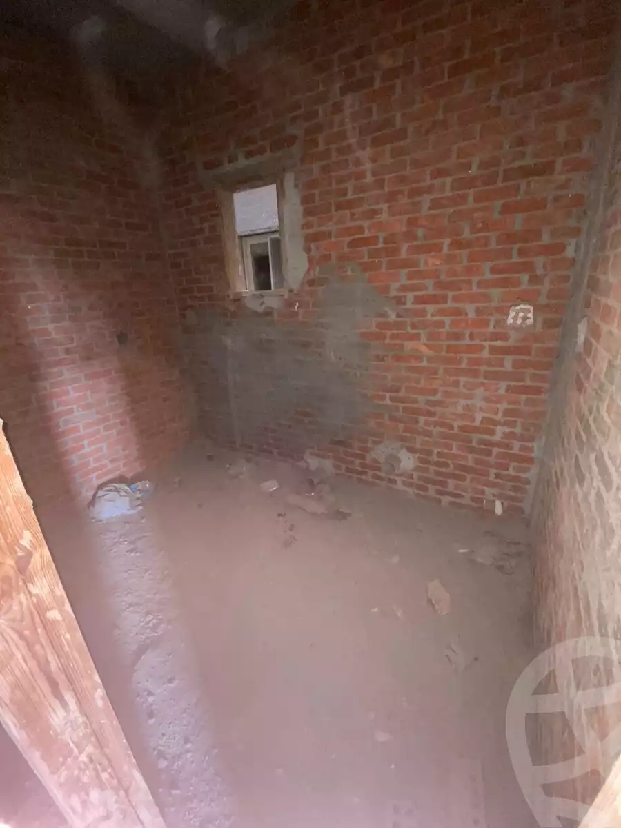 https://aqarmap.com.eg/en/listing/5419178-for-sale-sharqia-zagazig-zagazig-city-tolba-awaida-st