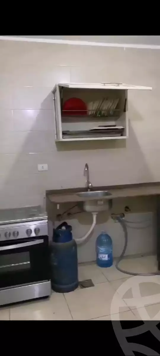 https://aqarmap.com.eg/en/listing/5419201-for-rent-cairo-faisal-el-maryotyah-dr-lashin-st