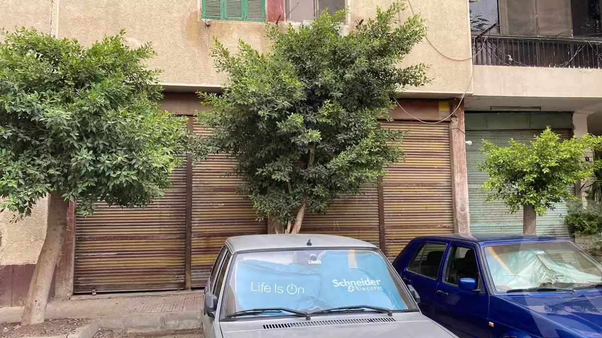 https://aqarmap.com.eg/ar/listing/5419253-for-sale-cairo-nasr-city-emedad-ramsis