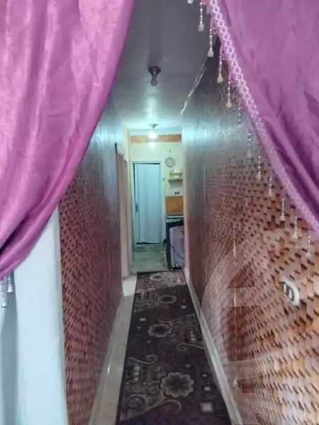 https://aqarmap.com.eg/en/listing/5419256-for-sale-alexandria-bahray-el-anfoshy-al-shamrali-st