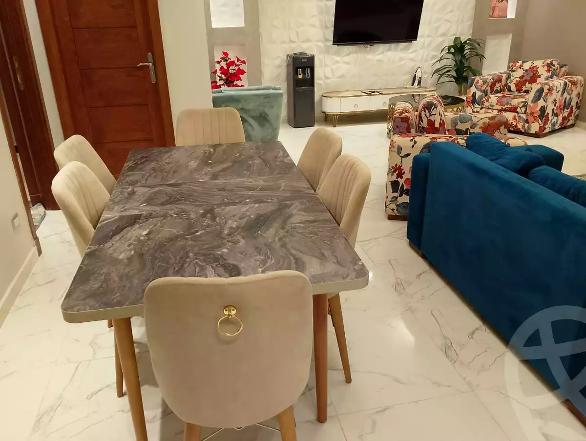 https://aqarmap.com.eg/en/listing/5419271-for-rent-cairo-dokki-mydn-lmsh-al-mesaha-st
