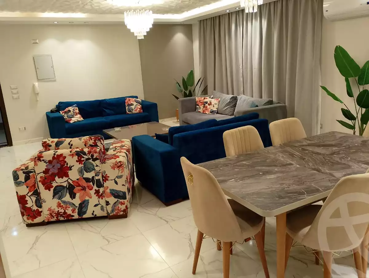 https://aqarmap.com.eg/en/listing/5419271-for-rent-cairo-dokki-mydn-lmsh-al-mesaha-st