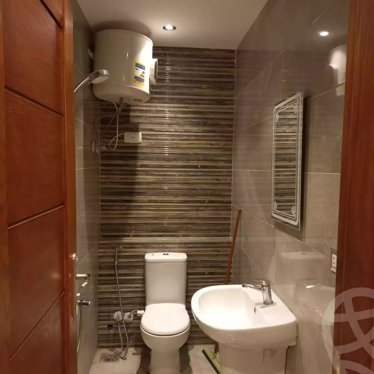 https://aqarmap.com.eg/en/listing/5419271-for-rent-cairo-dokki-mydn-lmsh-al-mesaha-st