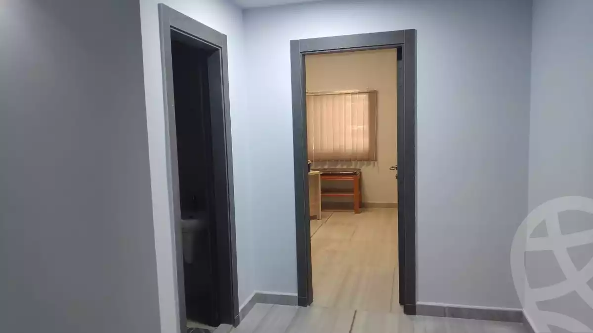 https://aqarmap.com.eg/ar/listing/5419272-for-rent-cairo-al-oubour-el-hay-el-taseaa-abbas-el-akad-st