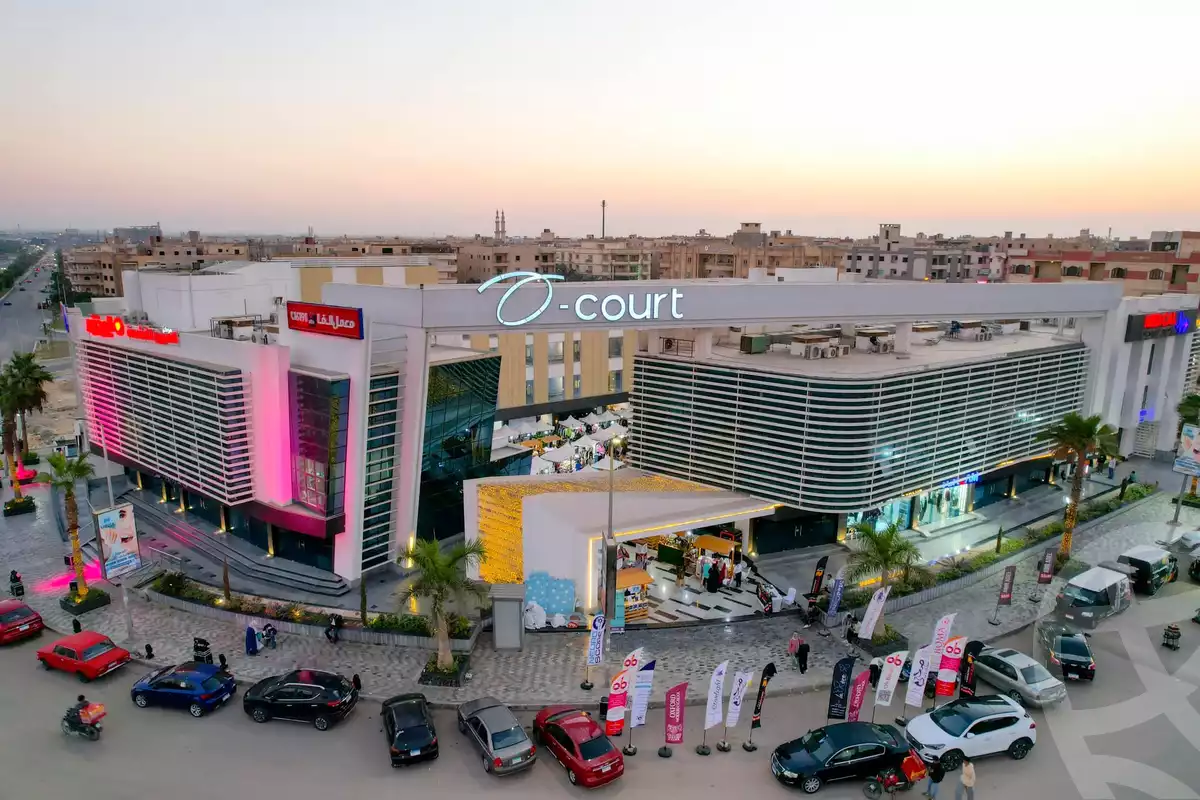 https://aqarmap.com.eg/ar/listing/5419272-for-rent-cairo-al-oubour-el-hay-el-taseaa-abbas-el-akad-st