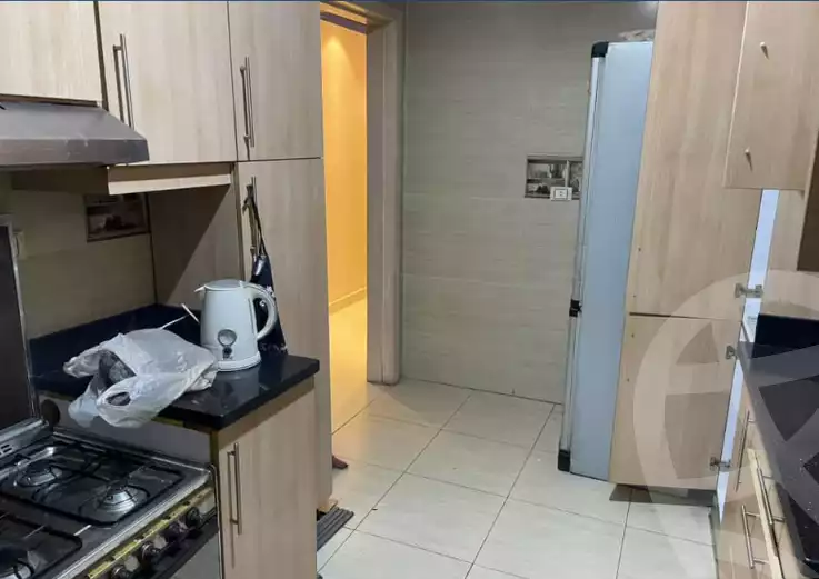 https://aqarmap.com.eg/en/listing/5419284-for-rent-cairo-manial-el-rawda-st