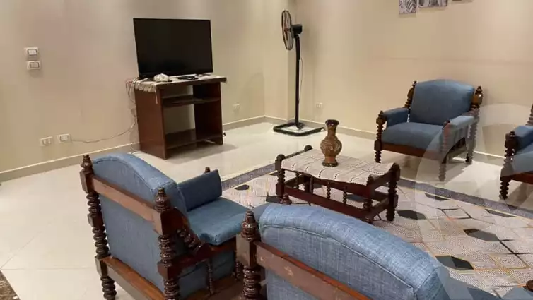 https://aqarmap.com.eg/en/listing/5419284-for-rent-cairo-manial-el-rawda-st