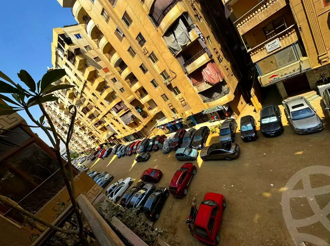 https://aqarmap.com.eg/en/listing/5419282-for-rent-cairo-el-maadi-zahraa-el-maadi-shamal-sinaa-street