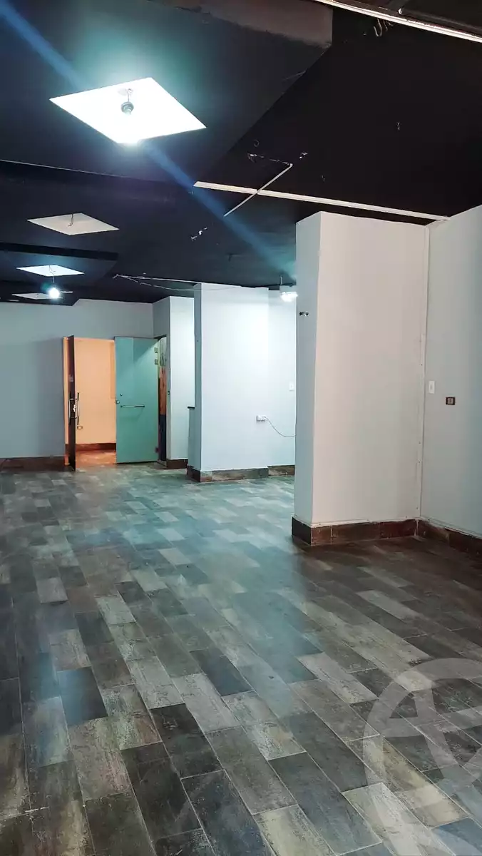 https://aqarmap.com.eg/en/listing/5419282-for-rent-cairo-el-maadi-zahraa-el-maadi-shamal-sinaa-street