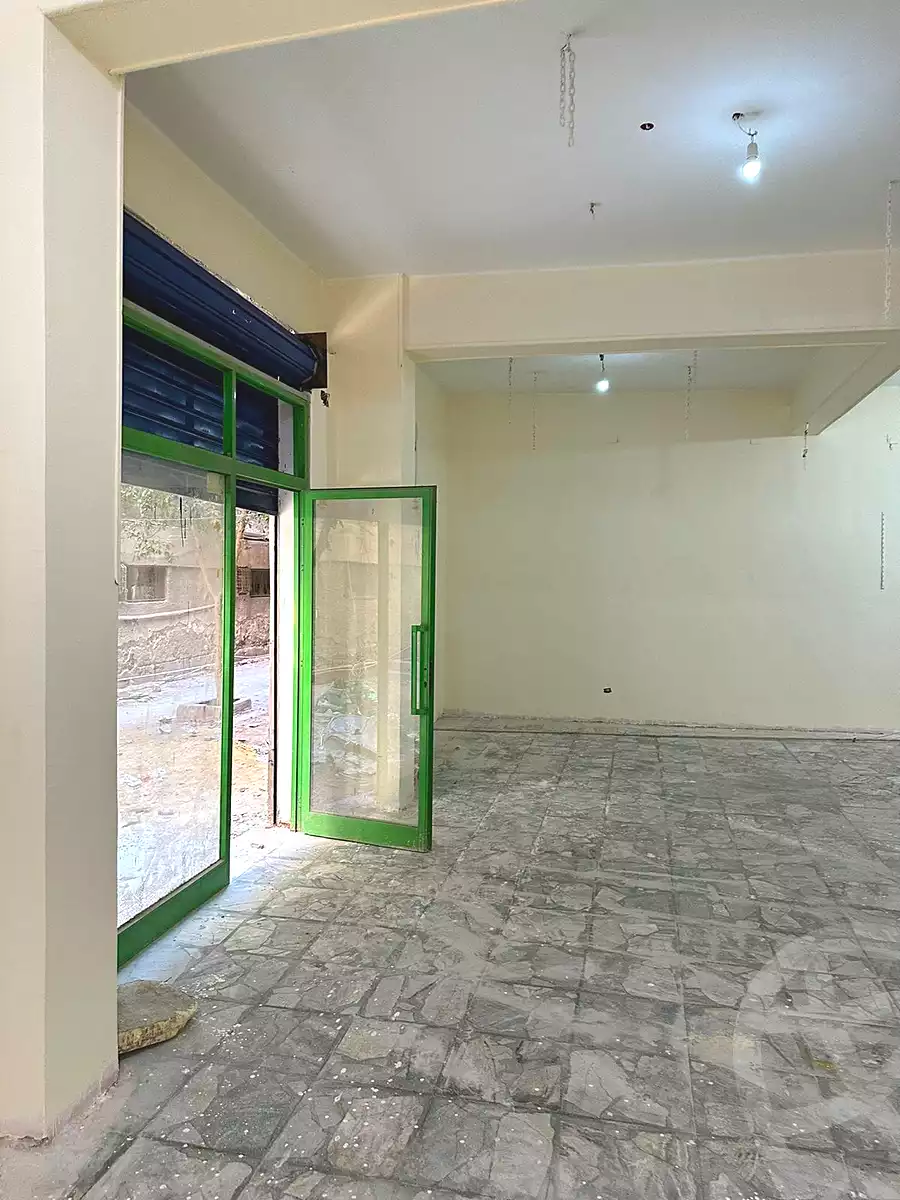 https://aqarmap.com.eg/en/listing/5419291-for-sale-cairo-el-haram-shareaa-el-haram