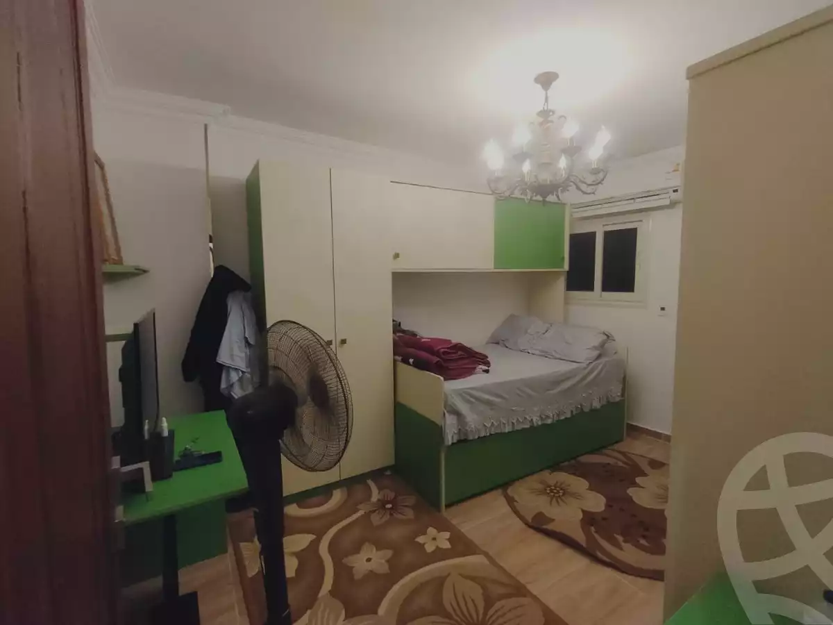 https://aqarmap.com.eg/ar/listing/5419321-for-sale-cairo-faisal-kafr-tohormos