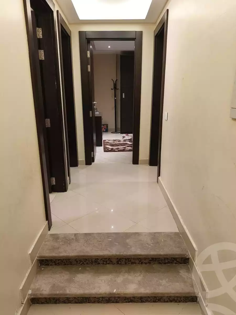 https://aqarmap.com.eg/en/listing/5419336-for-rent-cairo-faisal-el-maryotyah-kabeish-rd