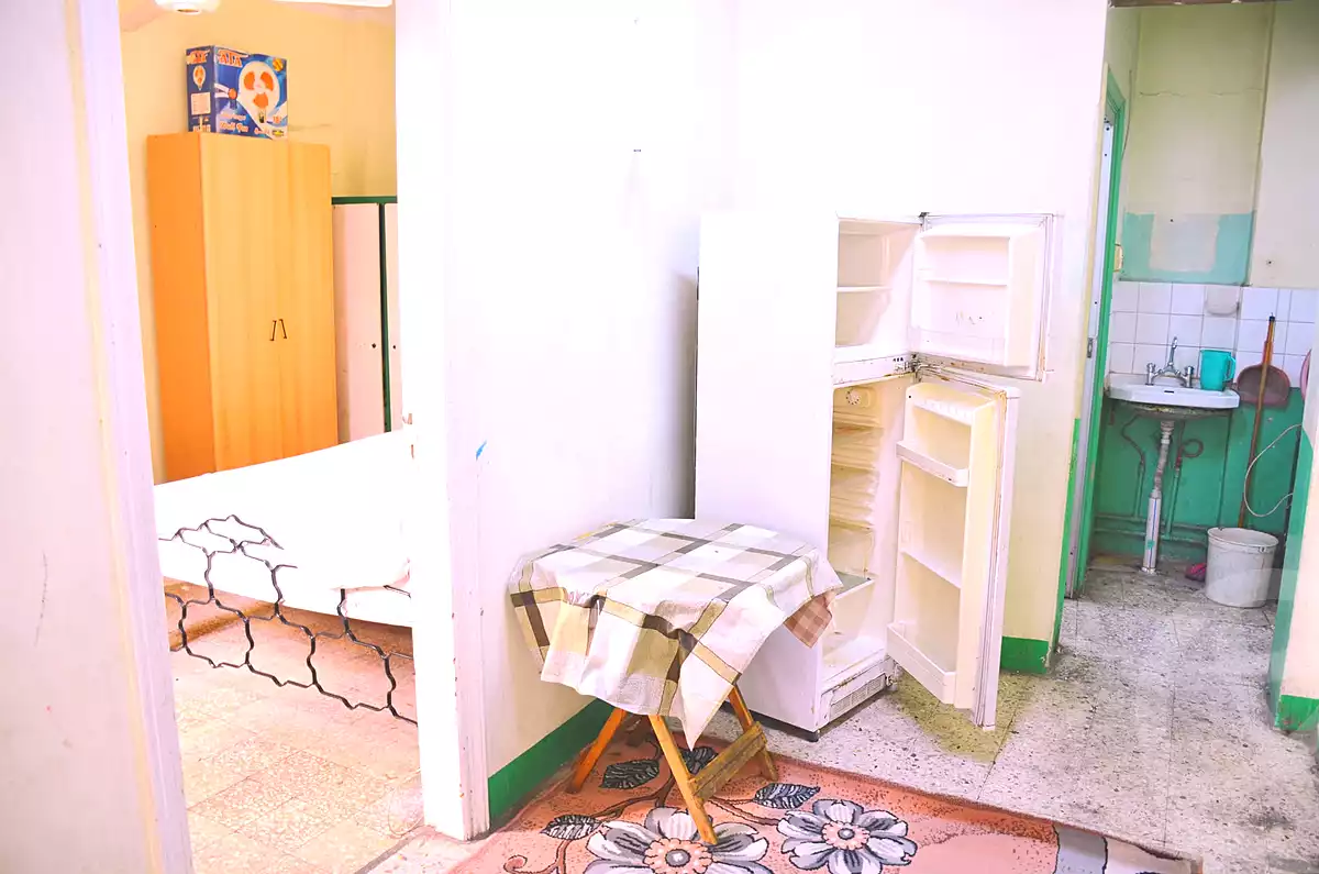 https://aqarmap.com.eg/en/listing/5419343-for-rent-cairo-ljyz-om-el-masreen