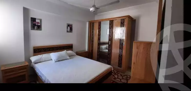 https://aqarmap.com.eg/en/listing/5419433-for-rent-alexandria-el-asafra-shr-jml-bd-lnsr