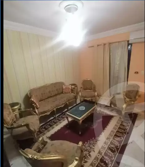 https://aqarmap.com.eg/en/listing/5419433-for-rent-alexandria-el-asafra-shr-jml-bd-lnsr