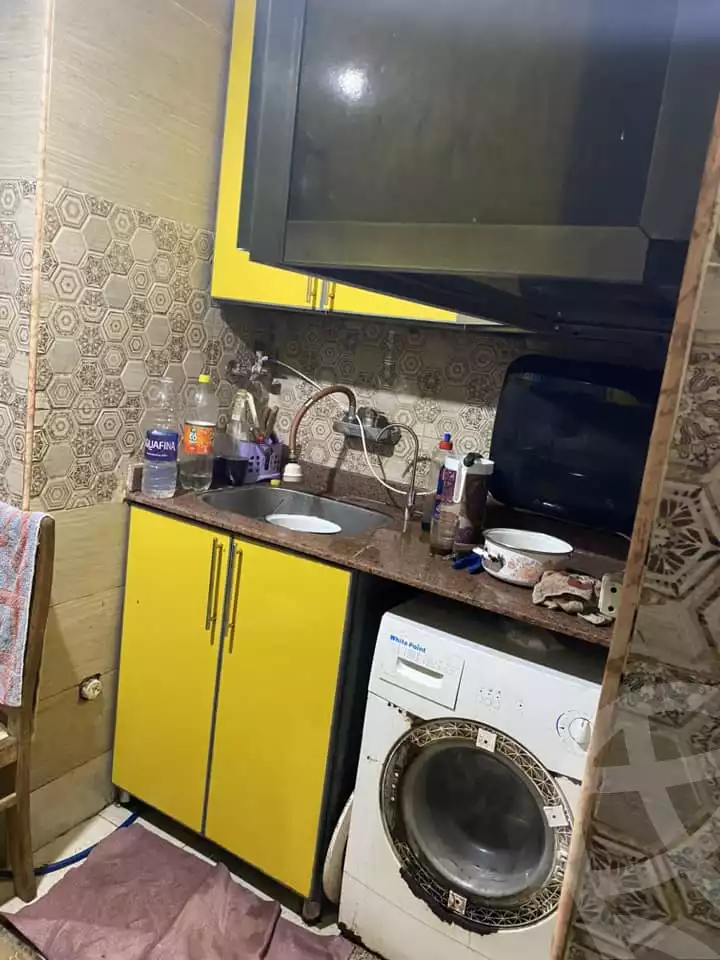 https://aqarmap.com.eg/en/listing/5419451-for-rent-cairo-faisal-shareaa-el-eshren