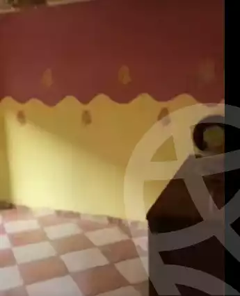 https://aqarmap.com.eg/ar/listing/5419454-for-rent-cairo-el-haram-bolak-el-dakror