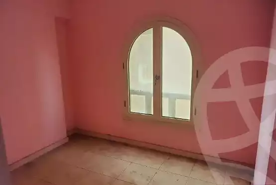 https://aqarmap.com.eg/en/listing/5419458-for-sale-alexandria-myn-ldkhyl