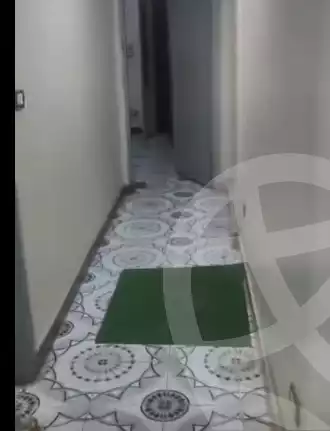 https://aqarmap.com.eg/en/listing/5419467-for-sale-cairo-ain-shams-jsr-lswys