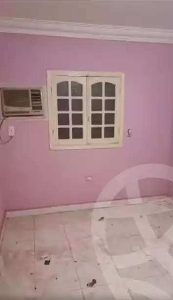https://aqarmap.com.eg/ar/listing/5419469-for-rent-cairo-faisal-shareaa-el-malek-fasel