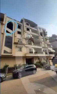 https://aqarmap.com.eg/en/listing/5419476-for-sale-cairo-mokattam-lhdb-l-ly-diplomats-neighborhood