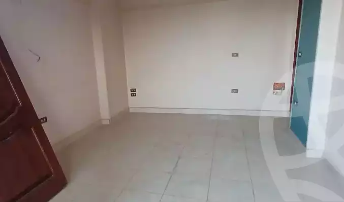 https://aqarmap.com.eg/ar/listing/5419547-for-rent-cairo-el-zaytun-hadayek-el-zayton