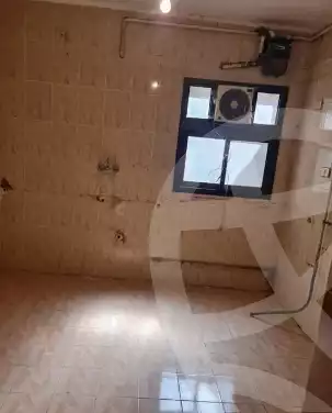 https://aqarmap.com.eg/en/listing/5419552-for-rent-cairo-el-zaytun-hadayek-el-zayton