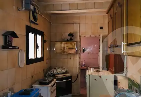 https://aqarmap.com.eg/en/listing/5419556-for-rent-cairo-downtown