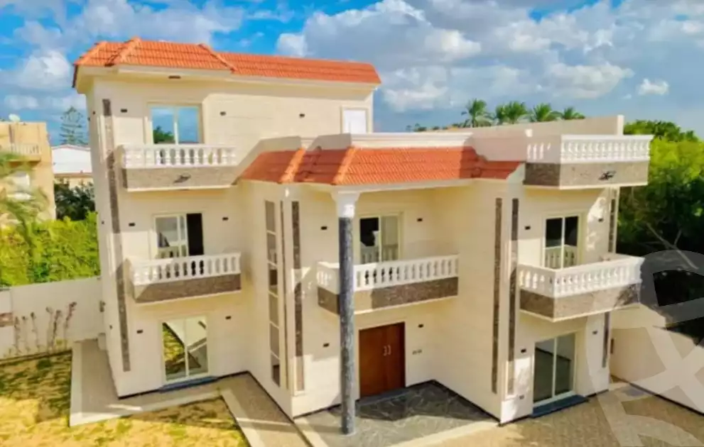 https://aqarmap.com.eg/en/listing/5419643-for-sale-alexandria-king-maryot