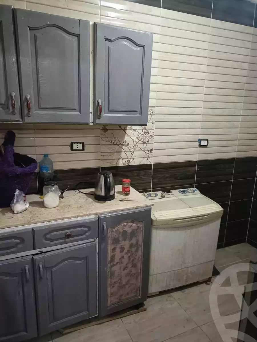 https://aqarmap.com.eg/ar/listing/5418542-for-rent-cairo-ain-shams-ahmed-esmat-st