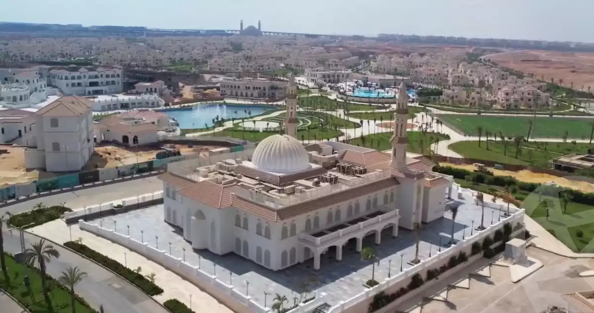 https://aqarmap.com.eg/ar/listing/5419544-for-rent-cairo-new-administrative-capital-r7-celia-mntq-l-mrt-1