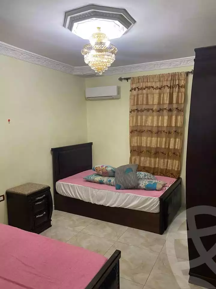 https://aqarmap.com.eg/en/listing/5419747-for-rent-cairo-faisal-shareaa-el-malek-fasel