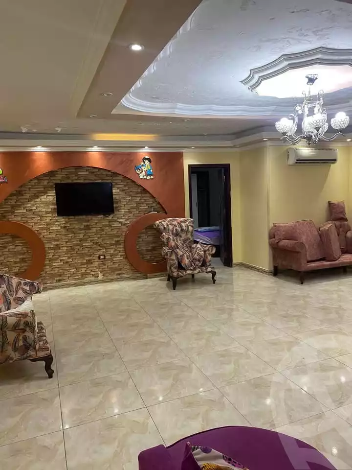 https://aqarmap.com.eg/en/listing/5419747-for-rent-cairo-faisal-shareaa-el-malek-fasel
