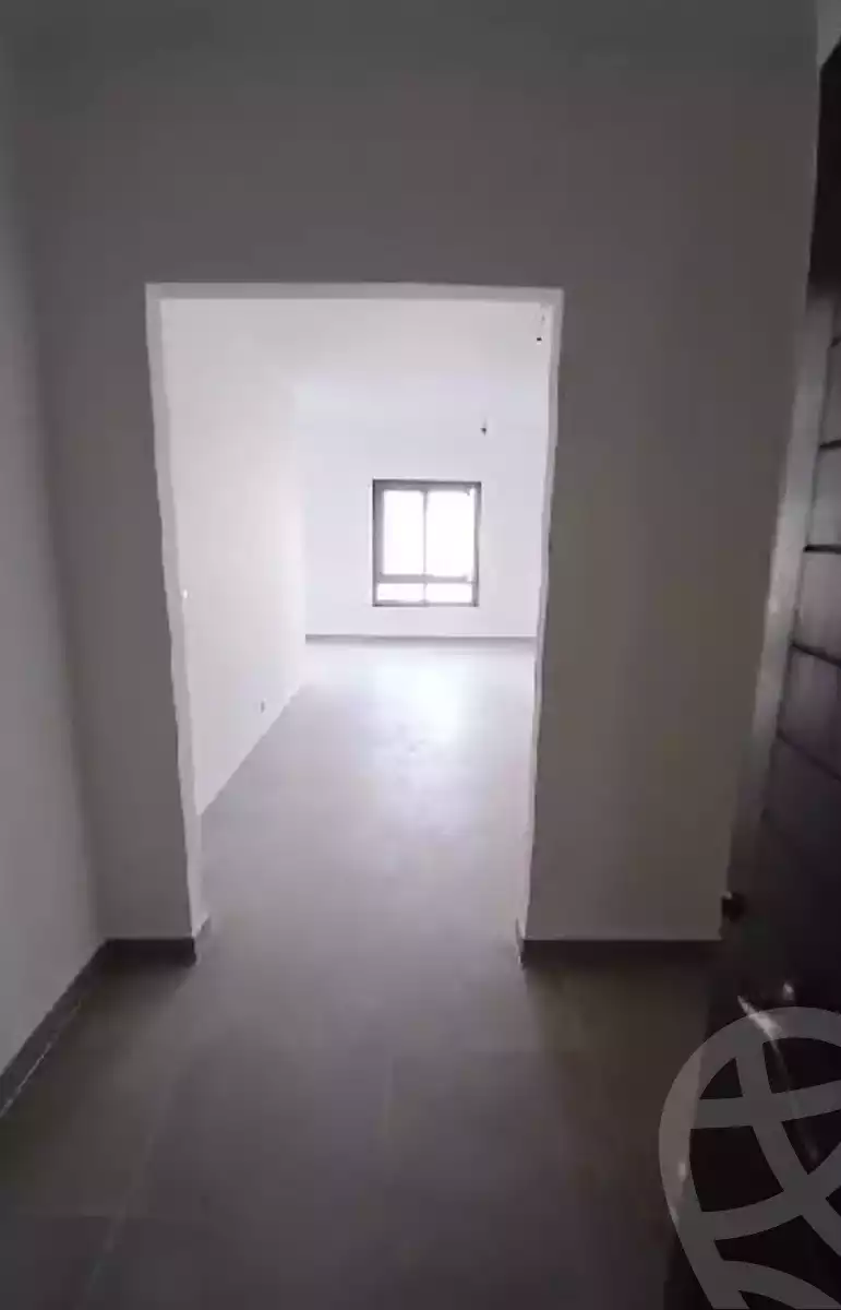 https://aqarmap.com.eg/ar/listing/5419544-for-rent-cairo-new-administrative-capital-r7-celia-mntq-l-mrt-1